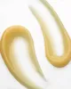 Trew Lippenbalsam Apfel Zimt 15 ml Produktbild-Vorschau 4