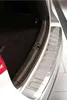 Osłona zderzaka z polerowanej stali nierdzewnej dla VW Podgląd zdjęcia produktu 4