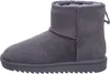 ARA Shoes Alaska Alas Schuhe Damen grau 38 Produktbild-Vorschau 17