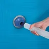 Bestway Flowclear Pool-Oberflächenskimmer 58233 Produktbild-Vorschau 4