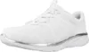 Skechers Dlux Comfort Bílý Náhled obrázku produktu 1