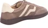 Gant Footwear 31633011 Cuzmo - Herren Sneaker - Produktbild-Vorschau 24