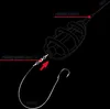 Carp Zoom Fanatic Method Feeder Set Produktbild-Vorschau 2