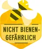 Substral Grundstoff Acetum Unkrautvernichter 5.0 l Produktbild-Vorschau 5