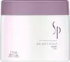 Wella Professionals SP Balance Scalp Mask Maske für Produktbild-Vorschau 2