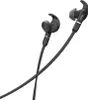JABRA Evolve 65e MS binaural inkl. Link 370 Produktbild-Vorschau 3