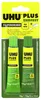 UHU 63251, Flüssigkeit, 15 ml, 2 Stück(e) Produktbild-Vorschau 4