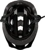 FISCHER Fahrradhelm Urban Plus Dallas - Größe L/XL / 58-61 Produktbild-Vorschau 11
