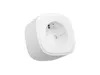 Meross Smart Wi-Fi Plug (2 Pack) Produktbild-Vorschau 20