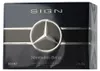 Mercedes-Benz Sign, Männer, 50 ml, Flüssiges Parfüm, Produktbild-Vorschau 6