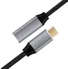 Verlängerungskabel - Kabel - USB-C 3.2 - Thunderbolt 3 4 - Produktbild-Vorschau 2