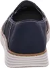 Rieker Sportliche Slipper Herren 31393836383638 Blau 43 EU Produktbild-Vorschau 12