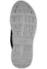 Superfit Sneaker Sneaker Kunstleder/Textil Produktbild-Vorschau 16