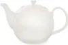 Buchensee Teeservice / Teeset / Teekanne 1,5 liter mit 6 Produktbild-Vorschau 3