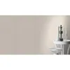 Rasch Vliestapete Tropical House 687507 Uni Einfarbig Produktbild-Vorschau 2
