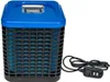 Hot Splash pompe à chaleur Hot Splash bleu/noir Voir les images du produit 1