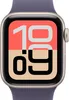 Apple MFFY4ZM/A, Band, Smartwatch, Violett, Apple, Apple Produktbild-Vorschau 7