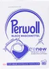 Perwoll Renew Black All-in-1 Caps – Waschmittel für dunkle Produktbild-Vorschau 3