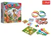 Zig Zap Brettspiel – Ein dynamisches und interaktives Spiel Produktbild-Vorschau 4