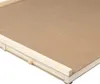 Bambelaa! Puzzletisch 1000 Teile mit 4 Schubladen Drehbares Produktbild-Vorschau 4