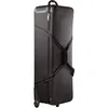 Godox CB-01, Trolley-Koffer, Nylon, 7,25 kg, Schwarz Produktbild-Vorschau 1