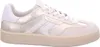 Tamaris Damen Low Sneaker 1-23823-44 Goldfarben Produktbild-Vorschau 6