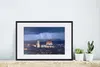 MuchoWow® MuchoWow® Gerahmtes Poster Florenz - Kathedrale - Produktbild-Vorschau 4