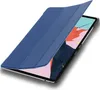Cadorabo DE-148879, Apple, iPad PRO 11 2020, 27,9 cm (11") Podgląd zdjęcia produktu 6