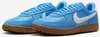 Boty Nike Field General HF3165402 Náhled obrázku produktu 3
