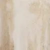 5Five Seifenspender - beige - 14 x 8 x 20 cm - Polypropylen Produktbild-Vorschau 6