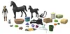 schleich 99240, 4 rok/roky, Vícebarevný, Plast Náhled obrázku produktu 4