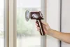 HORSEPOWER Akku Rotationsbürste "Scrubber" Produktbild-Vorschau 18