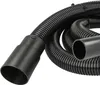 vhbw Ersatz Schlauch kompatibel mit Kärcher WD 5 WD 6 P S Produktbild-Vorschau 6
