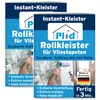 Plid Rollkleister für Vliestapeten 200 gr. - Produktbild-Vorschau 1