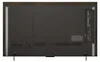 LG OLED evo AI OLED42C5ELB.OUTLET, 106,7 cm (42"), 3840 x Produktbild-Vorschau 3