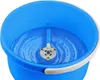 Esperanza Spin Mop Perfect Clean 007 Náhľad obrázku produktu 5