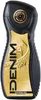 DENIM Gold Triple Caring Duschgel 250 ml Produktbild-Vorschau 5