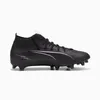 PUMA ULTRA 5 MATCH+ FG Fussballschuhe Nocken Schuhe Rasen Produktbild-Vorschau 7