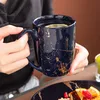 Porcelánový jídelní servis, LOVECASA 32dílný kombinovaný Náhled obrázku produktu 6
