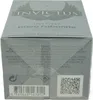 Paco Rabanne Invictus Intense Eau de Toilette für Herren 50 Produktbild-Vorschau 4