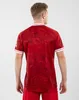 VfB Stuttgart Awaytrikot 2025/26 Flock: - Größe: 152 Produktbild-Vorschau 6