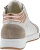 Ara ROM-ST-HIGH Buty damskie sznurowane wielokolorowy Podgląd zdjęcia produktu 70
