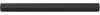 Sony HT-A9000 Soundbar schwarz Produktbild-Vorschau 22