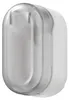 INF Wand-Zahnbürstenhalter 2er-Set – Bohrfreie Montage, Produktbild-Vorschau 1