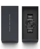 Orologio Daniel Wellington Iconic da uomo DW00100642 Anteprima dell’immagine prodotto 5