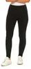 MORAJ Damen-Leggings mit hohem Bund und Rippstrick, Produktbild-Vorschau 8