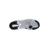 New Balance 550 White Black Rain Cloud - EU: 44 Produktbild-Vorschau 6