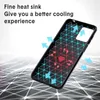 Karbonové pouzdro pro Motorola Moto G14 ochranné pouzdro na Náhled obrázku produktu 5