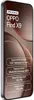 Oppo Find X9 5G 12 GB/512 GB Grau (Titanium Grey) Dual-SIM Produktbild-Vorschau 11