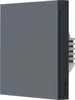 Smarter Lichtschalter H1 EU (ohne Neutralleiter) (grau, Produktbild-Vorschau 8
